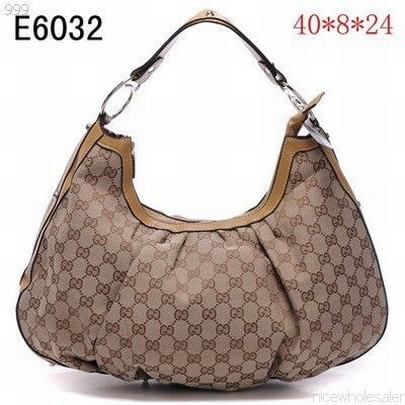 Gucci handbags298